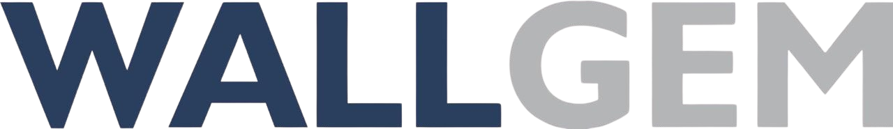 logo-removebg-preview-removebg-preview