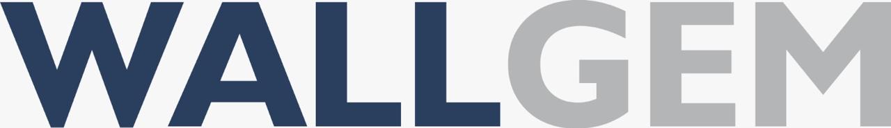 WALLGEM